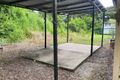 Property photo of 5 Matthew Street Finch Hatton QLD 4756