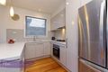 Property photo of 1A Jayson Street Burwood East VIC 3151