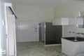 Property photo of 2 Moutrie Place Castle Hill NSW 2154