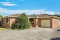 Property photo of 1/6 Grandview Grove Bayswater VIC 3153