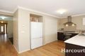 Property photo of 23 Sassafras Avenue Doreen VIC 3754