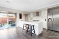 Property photo of 10 Scarlet Drive Greenvale VIC 3059