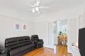 Property photo of 127 Perth Street South Toowoomba QLD 4350