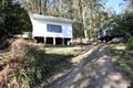 Property photo of 210 Settlers Road Lower Macdonald NSW 2775