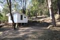 Property photo of 210 Settlers Road Lower Macdonald NSW 2775