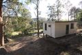Property photo of 210 Settlers Road Lower Macdonald NSW 2775