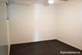 Property photo of 18/8 Belgrave Road Indooroopilly QLD 4068