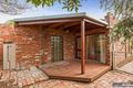 Property photo of 5 Austin Street Seddon VIC 3011