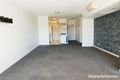 Property photo of 18/8 Belgrave Road Indooroopilly QLD 4068