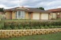 Property photo of 6 Vincent Road Cranebrook NSW 2749