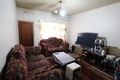 Property photo of 5/280 Days Road Angle Park SA 5010