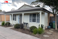 Property photo of 5/335 Stony Point Road Crib Point VIC 3919