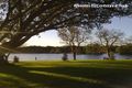 Property photo of 53/77-83 Cook Road Centennial Park NSW 2021