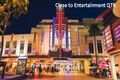 Property photo of 53/77-83 Cook Road Centennial Park NSW 2021