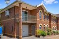 Property photo of 4/181 George Street Launceston TAS 7250