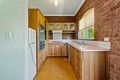 Property photo of 4/181 George Street Launceston TAS 7250