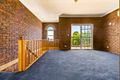 Property photo of 4/181 George Street Launceston TAS 7250