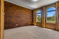 Property photo of 4/181 George Street Launceston TAS 7250