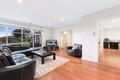 Property photo of 1/54 Baird Street Mulgrave VIC 3170