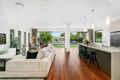 Property photo of 24 Howell Avenue Lane Cove NSW 2066