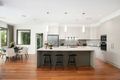 Property photo of 24 Howell Avenue Lane Cove NSW 2066