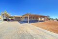 Property photo of 8 Lockyer Crescent Dampier WA 6713