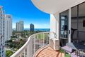 Property photo of 1141/2623-2633 Gold Coast Highway Broadbeach QLD 4218