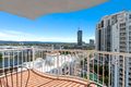 Property photo of 1141/2623-2633 Gold Coast Highway Broadbeach QLD 4218