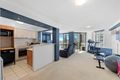 Property photo of 1141/2623-2633 Gold Coast Highway Broadbeach QLD 4218