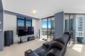 Property photo of 1141/2623-2633 Gold Coast Highway Broadbeach QLD 4218