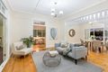 Property photo of 20 Newbery Street Newmarket QLD 4051