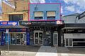 Property photo of 163 Tower Street Panania NSW 2213