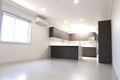 Property photo of 163 Tower Street Panania NSW 2213