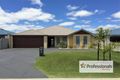 Property photo of 42 Constellation Drive Australind WA 6233