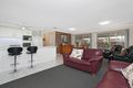 Property photo of 3 Mentone Place Boondall QLD 4034