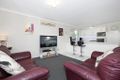 Property photo of 3 Mentone Place Boondall QLD 4034