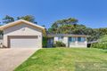 Property photo of 3 Walnut Way Fletcher NSW 2287