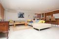 Property photo of 24 Temora Place Karabar NSW 2620