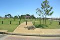 Property photo of 21 Madrid Terrace Hocking WA 6065