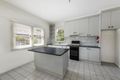 Property photo of 43 Westgate Street Pascoe Vale South VIC 3044