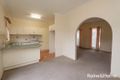 Property photo of 3/150 Rankin Street Bathurst NSW 2795