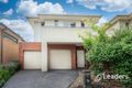 Property photo of 18 Spectrum Way Coburg North VIC 3058