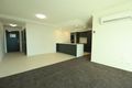 Property photo of 404/55 River Street Mackay QLD 4740