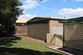 Property photo of 30 Livingstone Street Strathpine QLD 4500