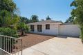 Property photo of 27 Applegum Drive Karama NT 0812