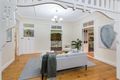 Property photo of 20 Newbery Street Newmarket QLD 4051