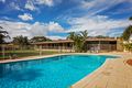 Property photo of 40 Longva Road Moresby WA 6530