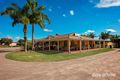 Property photo of 40 Longva Road Moresby WA 6530
