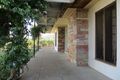 Property photo of 48 Cumming Avenue Birchip VIC 3483