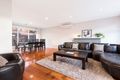 Property photo of 1/54 Baird Street Mulgrave VIC 3170